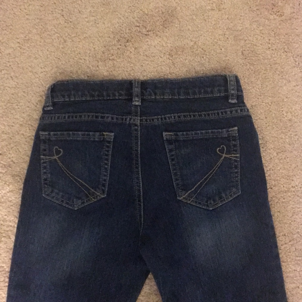Jeans - Picture 4 of 4